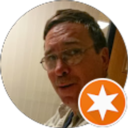 Profile photo of Charles Canfield