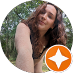 Profile photo of Taylor Sullivan