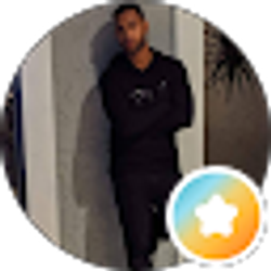 Profile photo of Arune Persaud