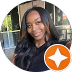 Profile photo of Jada Alicia