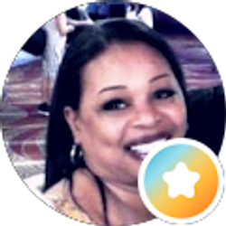 Profile photo of Julia Davis