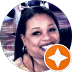 Profile photo of Julia Fountain