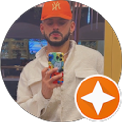 Profile photo of Gabo Lantigua Diaz