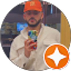 Profile photo of Gabo Lantigua Diaz