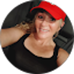 Profile photo of Laura Bermudez