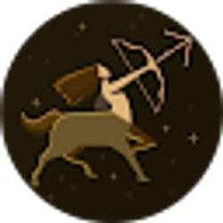 Profile photo of Lana Elder