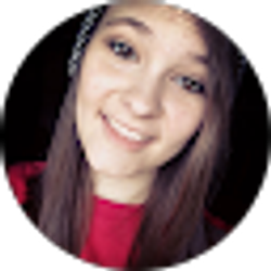 Profile photo of Becca Mo