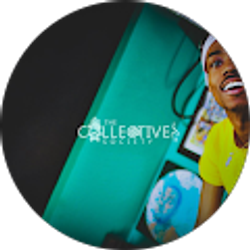 Profile photo of 3kEdaii