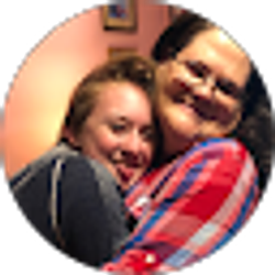 Profile photo of Mary Bagwell