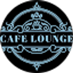 Profile photo of cafelounge23