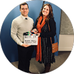 Profile photo of Noah Richter