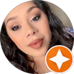 Profile photo of deleriea hernandez