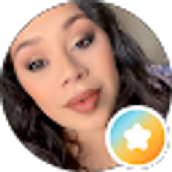Profile photo of deleriea hernandez