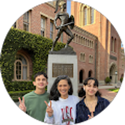 Profile photo of MaryAnne Werner