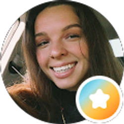 Profile photo of Anna Hopkins