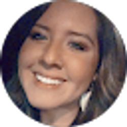 Profile photo of leah moore