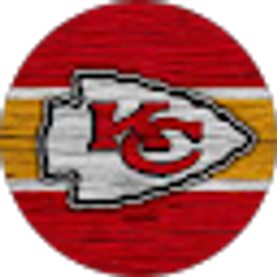 Profile photo of tyler saffle