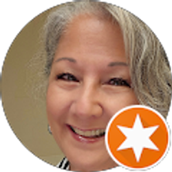 Profile photo of MommaV