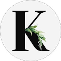 Profile photo of Kelsey Snyder