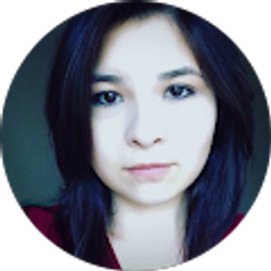 Profile photo of D.A. Satow