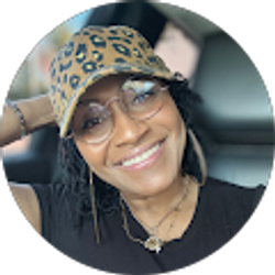 Profile photo of Chesneri Jarvis