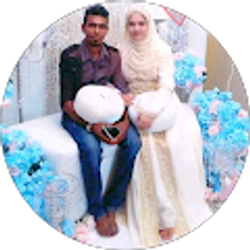 Profile photo of Tojumali Azim zuhar