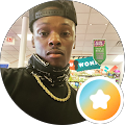 Profile photo of phillip Shaw