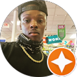 Profile photo of phillip Shaw