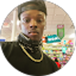 Profile photo of phillip Shaw