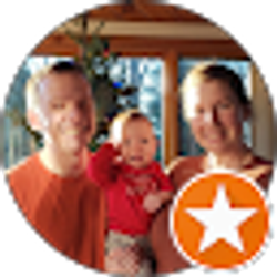 Profile photo of Nick B