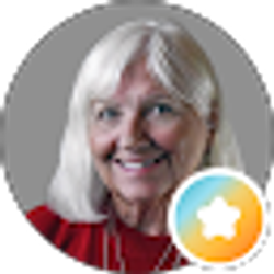 Profile photo of Barb Nicolson