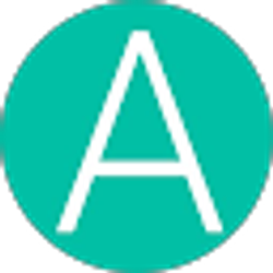 Profile photo of Anas Hassan