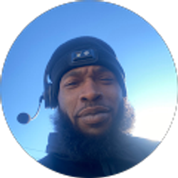 Profile photo of Marcus Lane