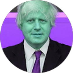 Profile photo of Cirquetry SirPipalot