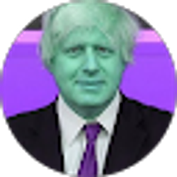 Profile photo of Cirquetry SirPipalot