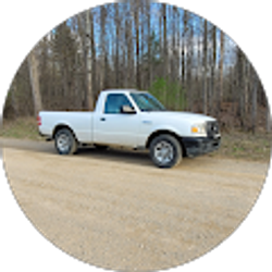 Profile photo of matthew mcniel