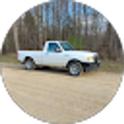 Profile photo of matthew mcniel