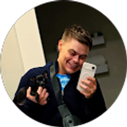 Profile photo of Coal Mill