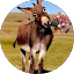 Profile photo of Justine Holland