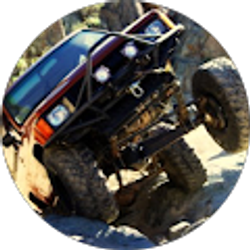 Profile photo of Rafael Hernandez