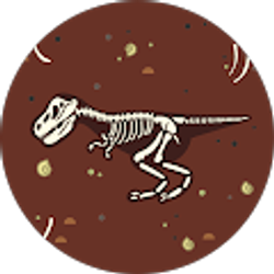 Profile photo of Ashley