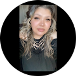 Profile photo of Daniela Plazola