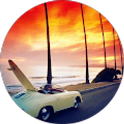 Profile photo of Jesse N