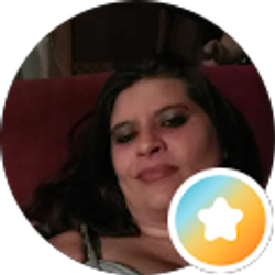 Profile photo of Misty Dawn Laffitte (Truelovers4life)