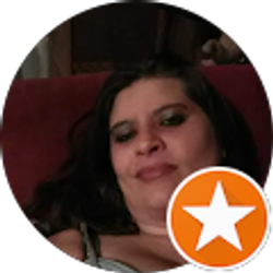 Profile photo of Misty Dawn Laffitte (Truelovers4life)