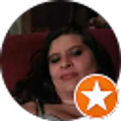 Profile photo of Misty Dawn Laffitte (Truelovers4life)
