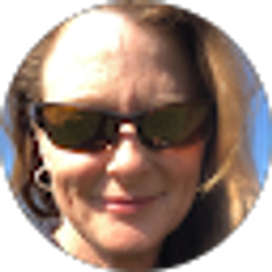 Profile photo of Teri Long