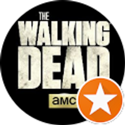 Profile photo of Orlando Cruz