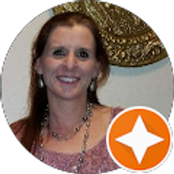 Profile photo of Heather Richard