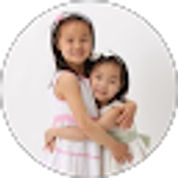Profile photo of Celia Tung
